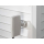 Philips Antena pokojowa/zewnętrzna SDV8622/12 - 1573317 - zdjęcie 4